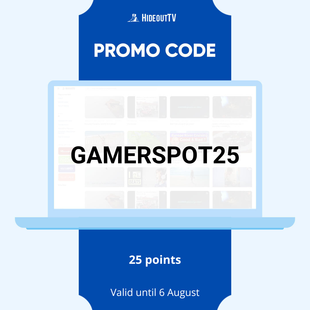 PixelPoint - Learn the latest about gaming! Check out livestreams ...