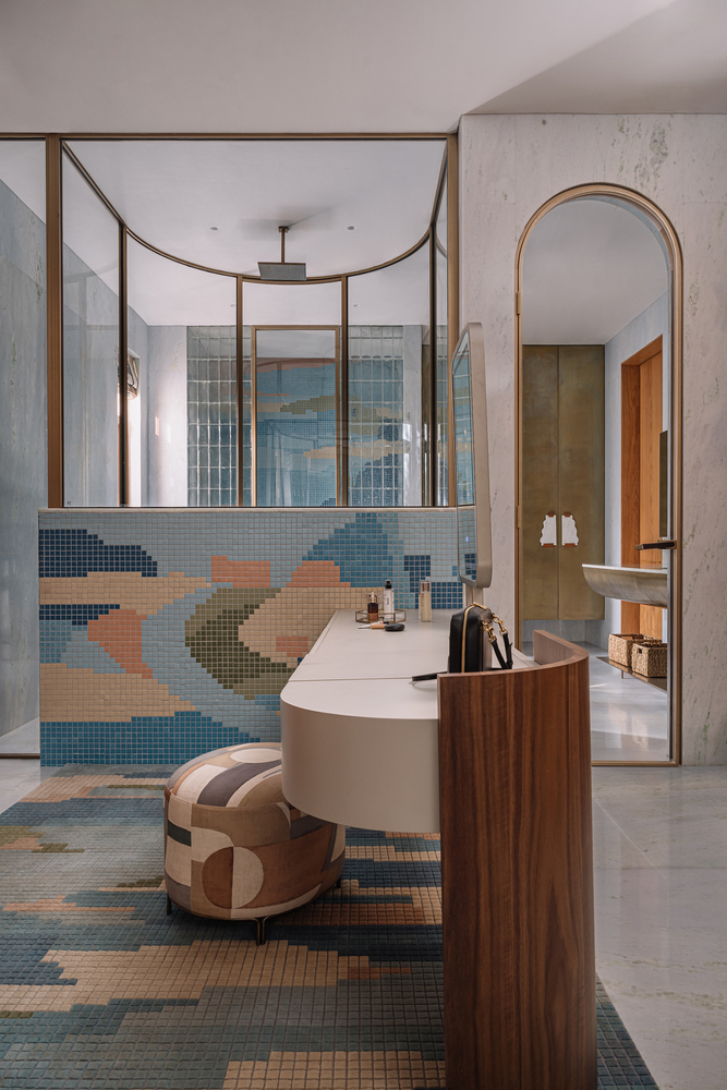 Interiordaily - Interiordaily added a new photo.