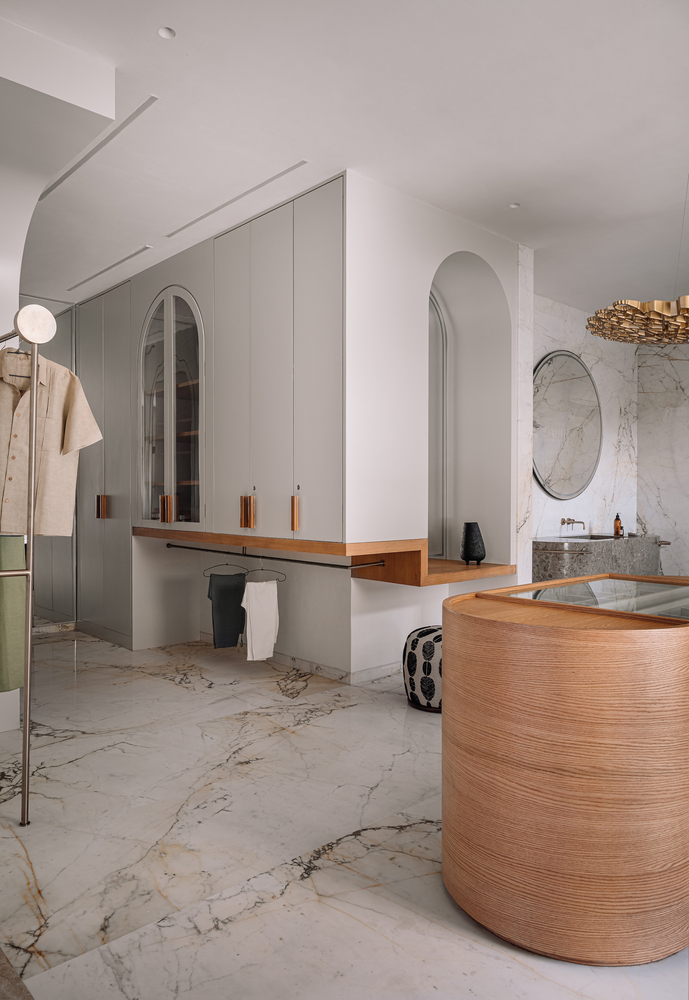 Interiordaily - Interiordaily added a new photo.