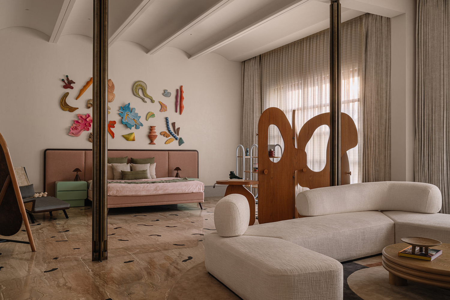Interiordaily - Interiordaily added a new photo.
