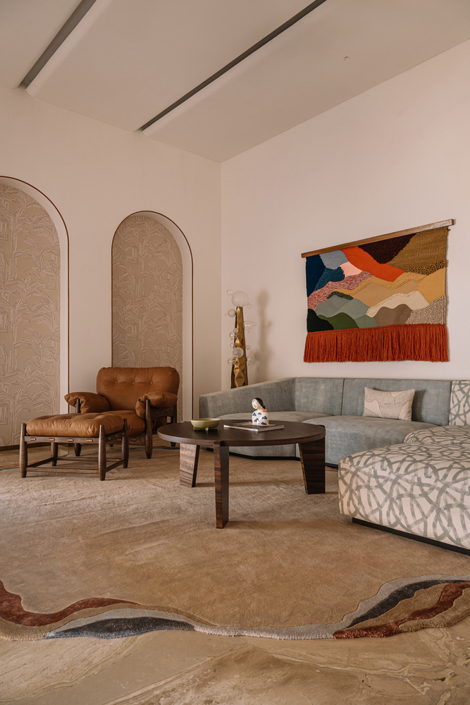 Interiordaily - Interiordaily added a new photo.