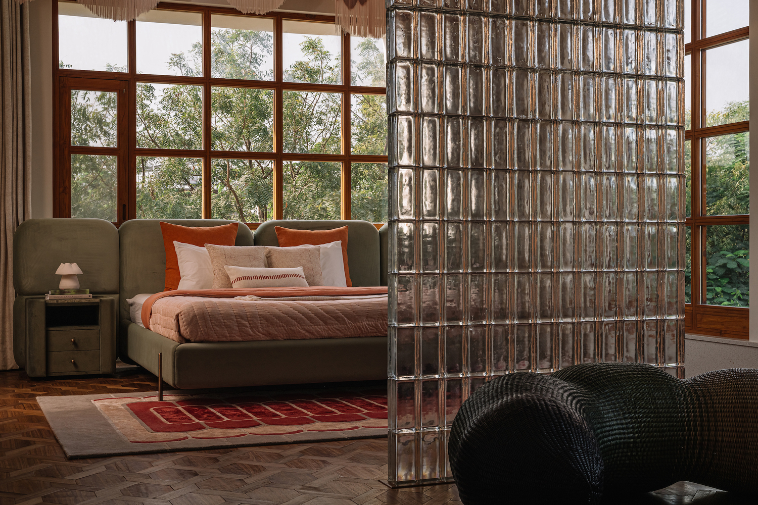 Interiordaily - Interiordaily added a new photo.