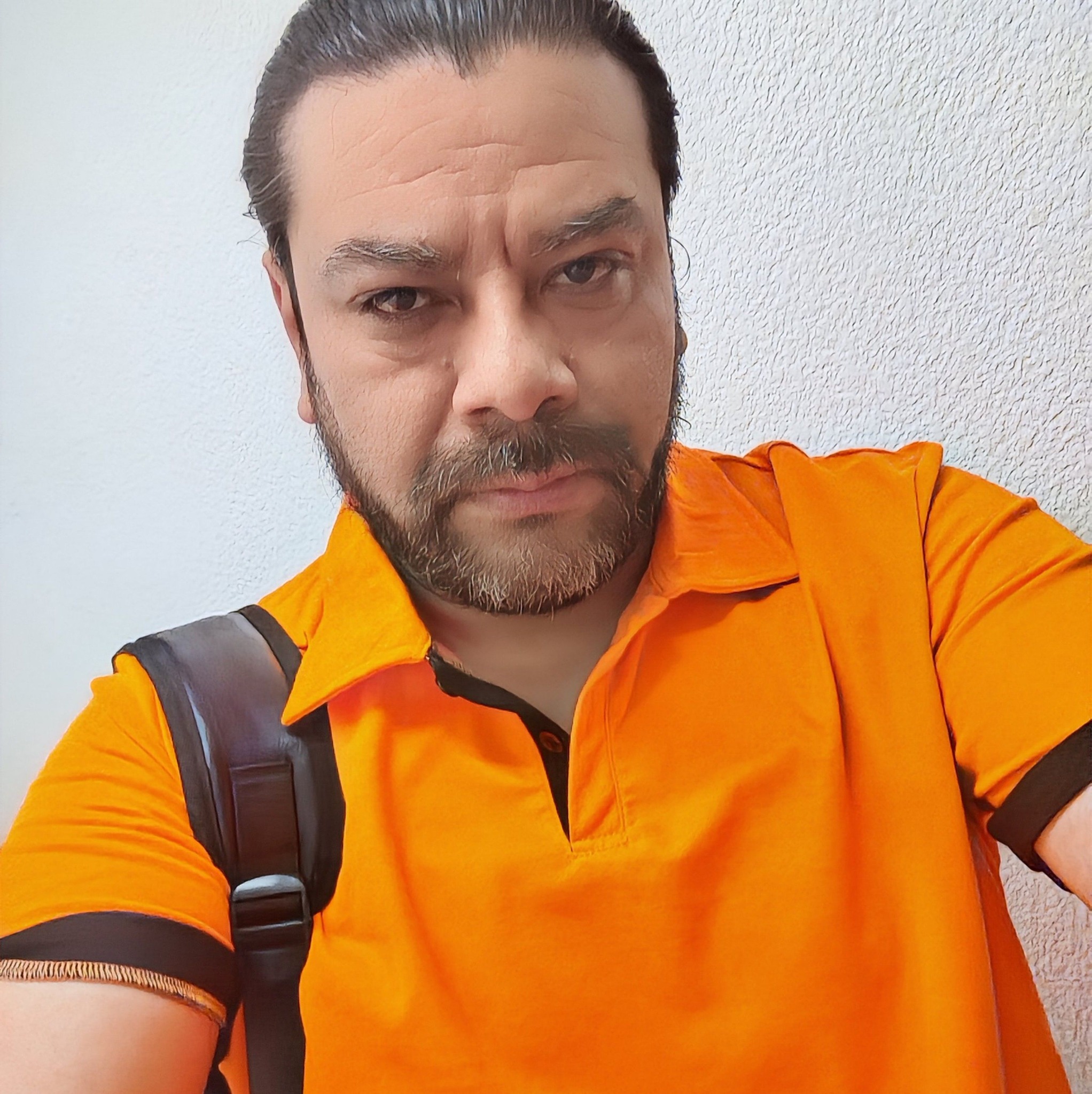 #EnVideo El gobernador Ricardo Gallardo hace un reconocimiento a los ...