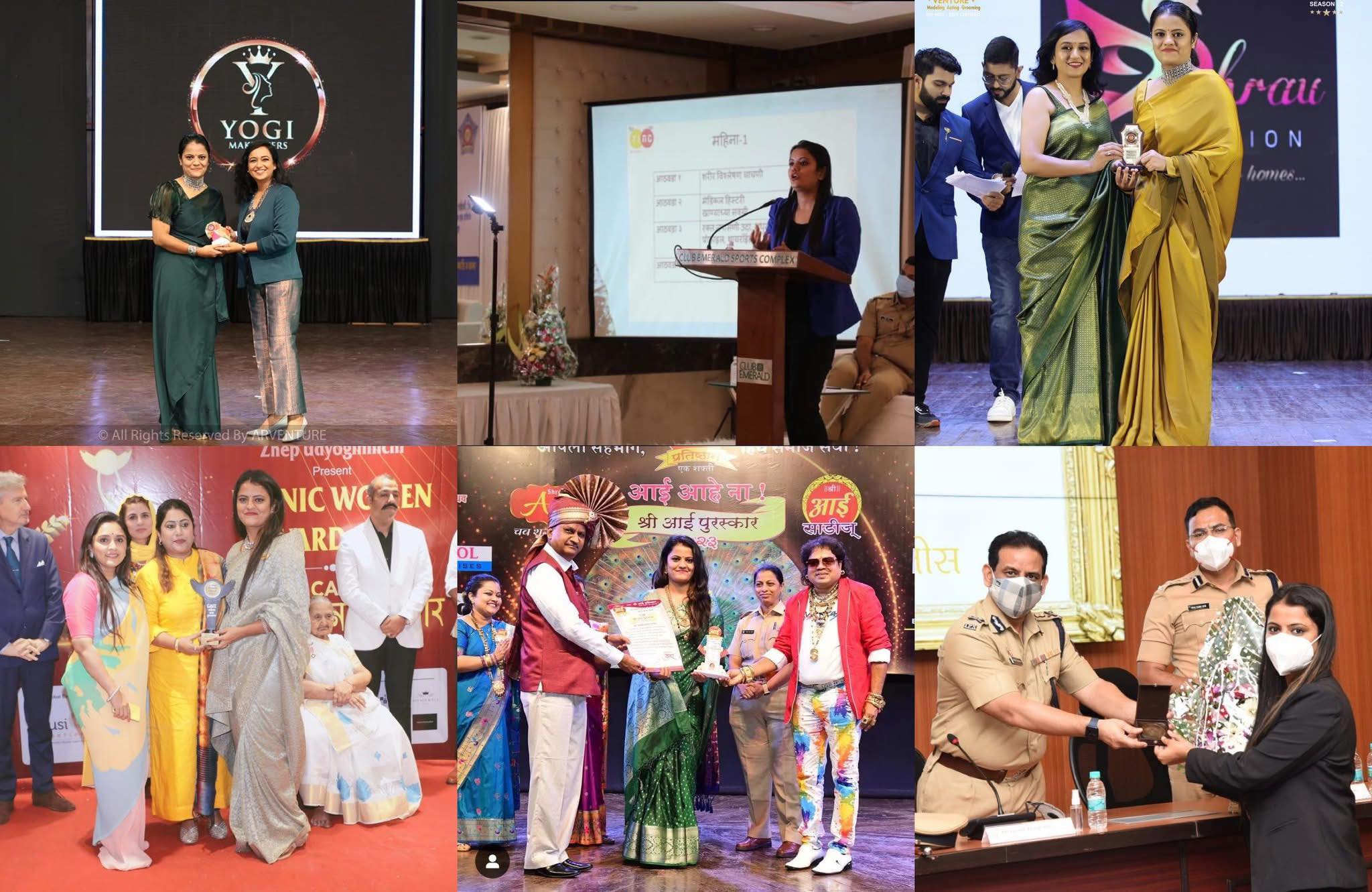 The Indian Nutrition Coach | Navi Mumbai (New Mumbai)