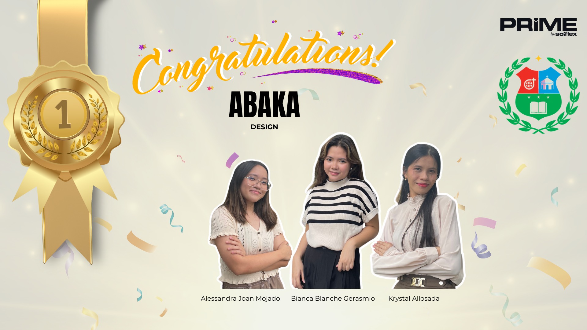 Congratulations to the winners of the 2024 Solid Surface Design and ...
