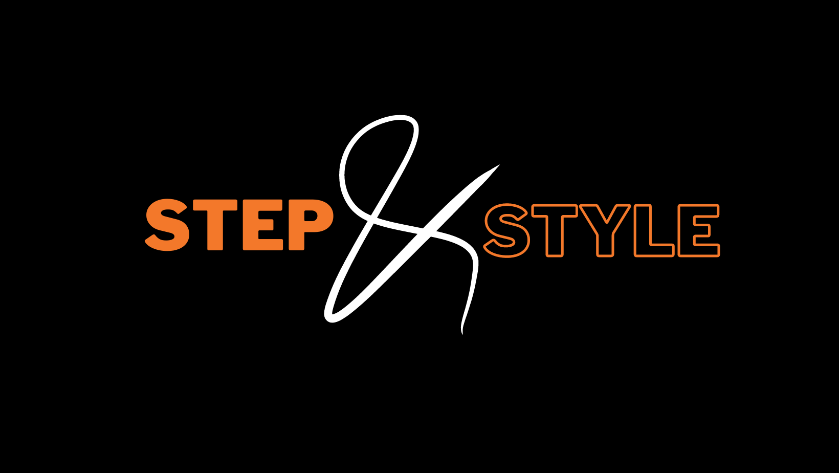 Step and Style | Makati