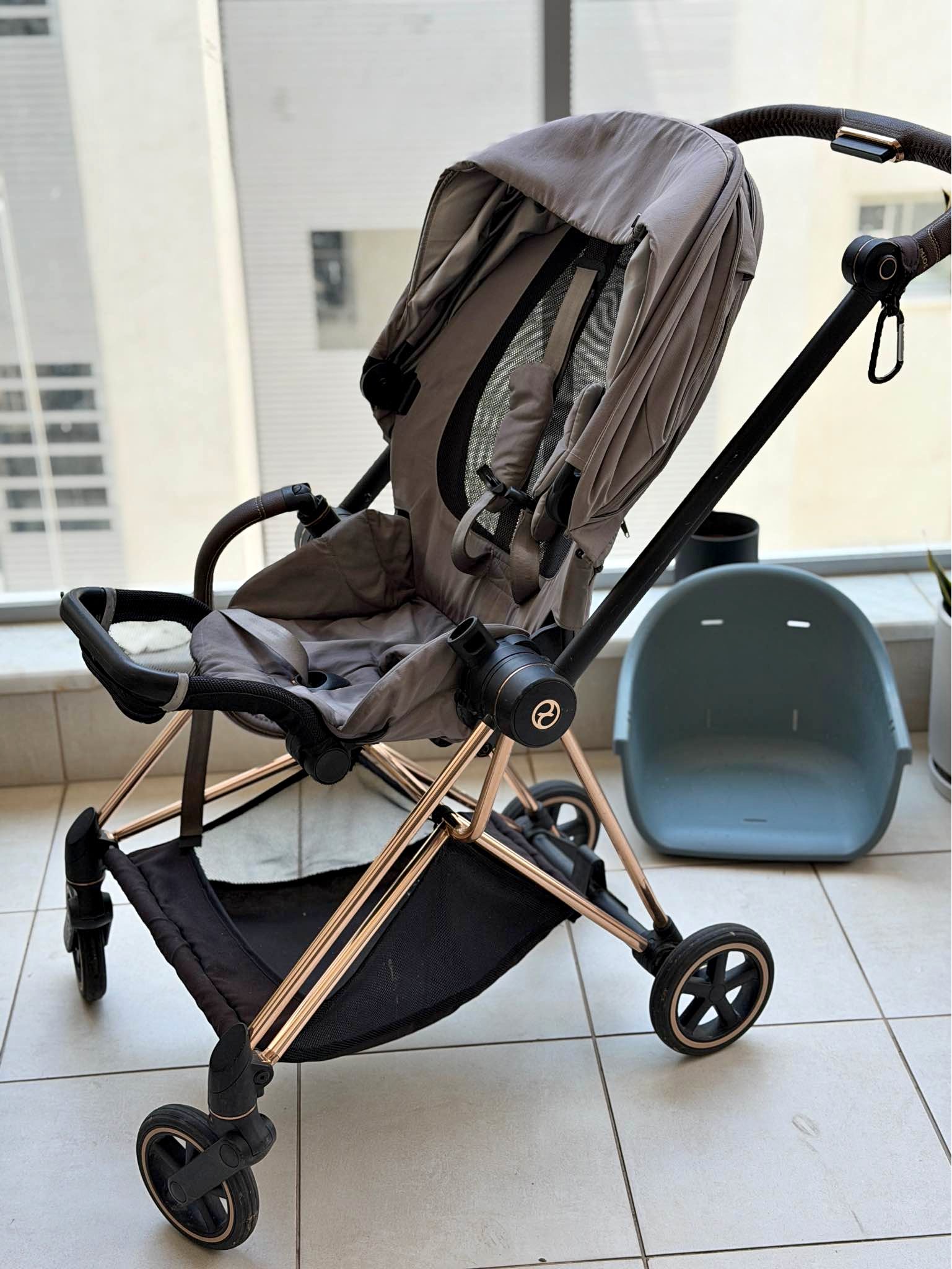 when will the uppababy vista v3 be released nrx + while the extra Video: Jon B Tries Custom Price:tda_price_1599