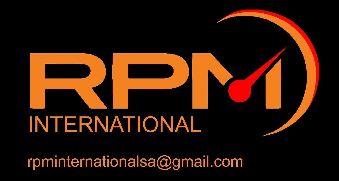 RPM International