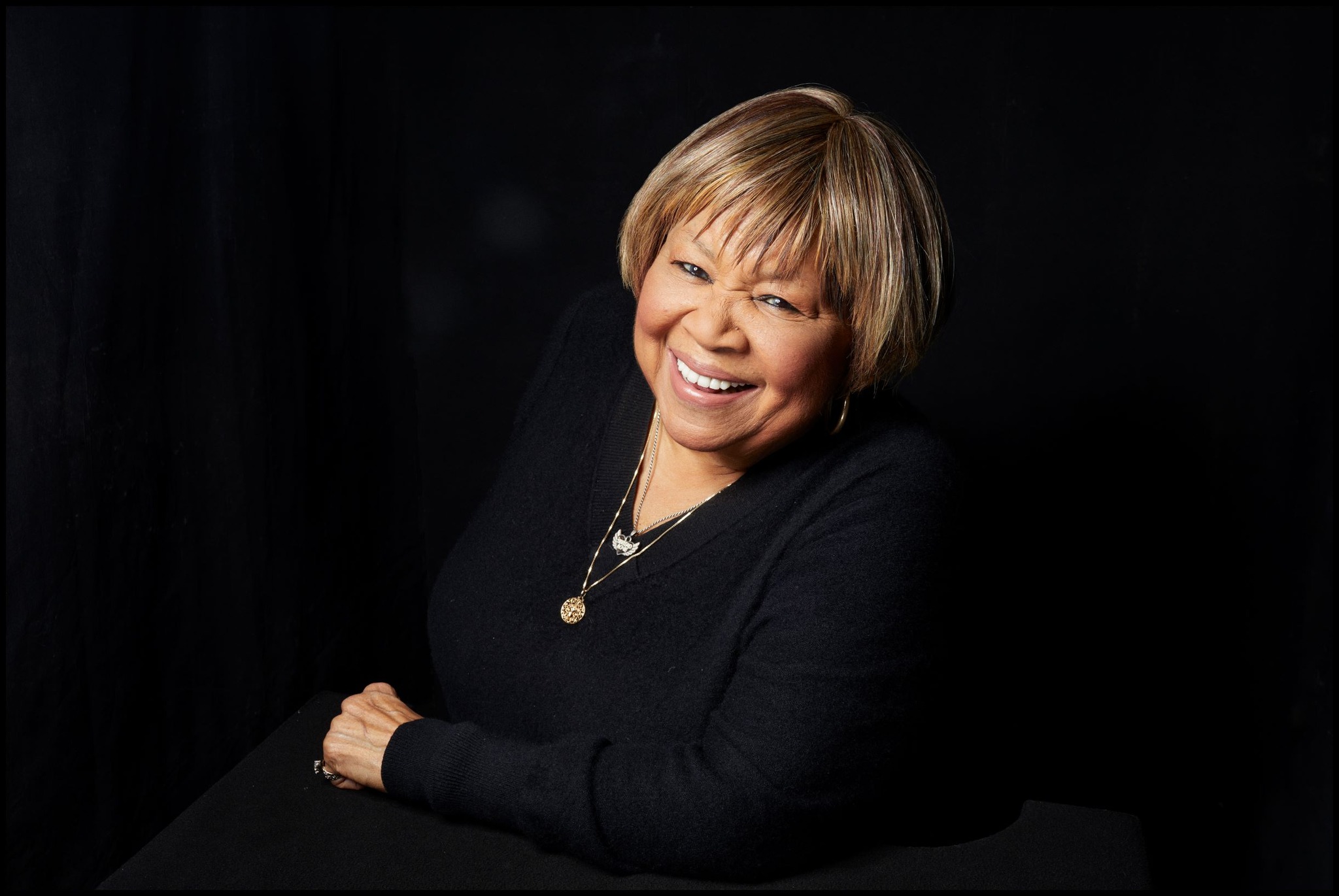 Chicago Department of Cultural Affairs and Special Events | Chicago IL