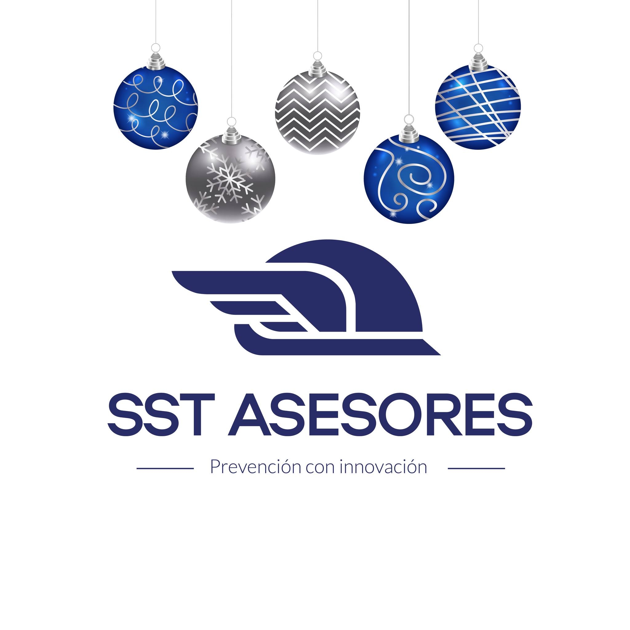 SST Asesores - ¿Sabes cómo utilizar un extintor? Los... | Facebook