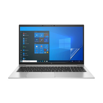 RARO - Screen Protector film for HP EliteBook/HP Envy/Asus TUF/Asus ...