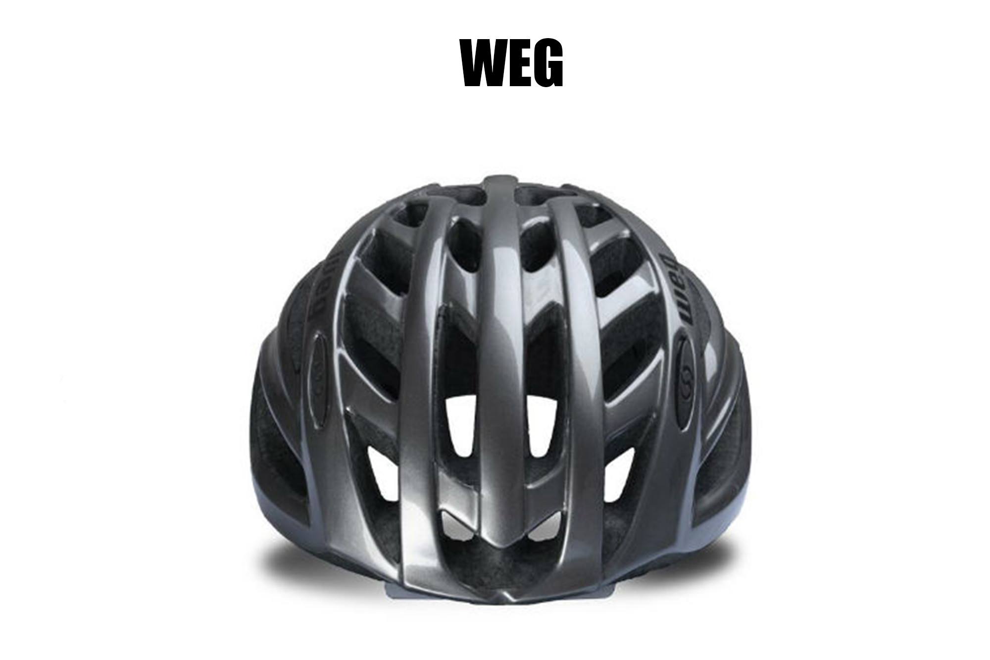 หมวกจักรยาน Selev รุ่น WEG... - Selev Helmets Thailand