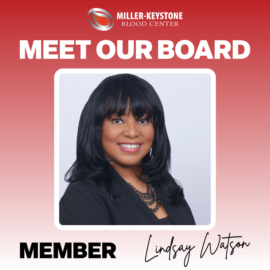 Miller-Keystone - It’s time to meet the team behind the scenes – our ...