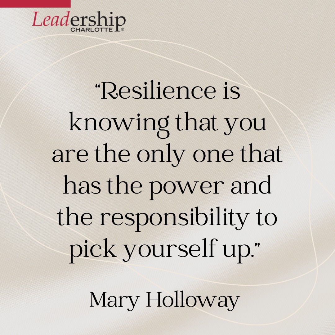 Leadership - Happy Friday Leaders! Your greatest tool as a leader? A ...