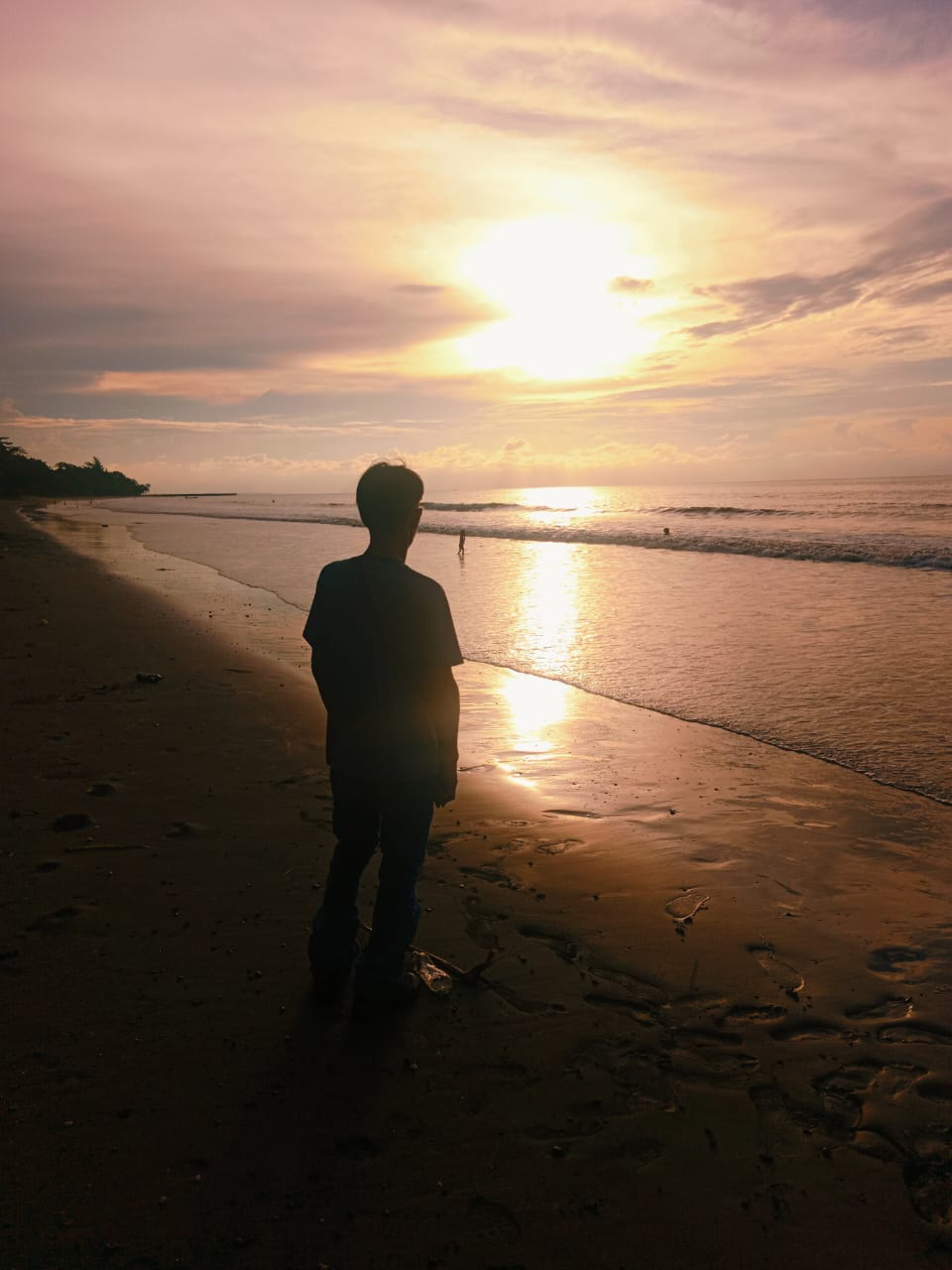 Angky Pelle