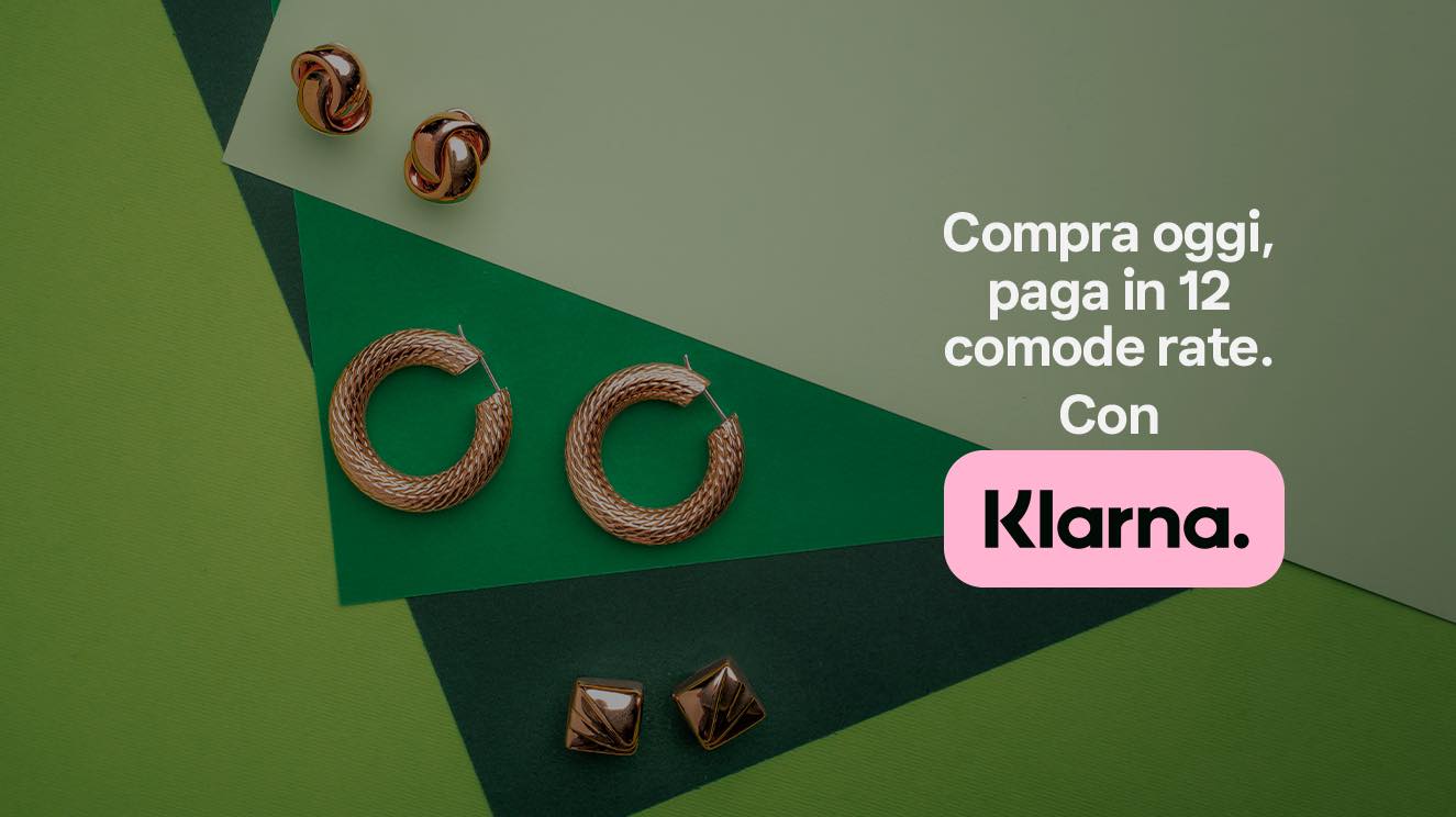 2 Paia Copriorecchie In Maglia Elastici Per Cuffie Over-Ear – Lavabili E Certificati SGS, Perfetti Per Palestra E Gaming, Compatibili Con Bose, Skullcandy, B&W E Altri