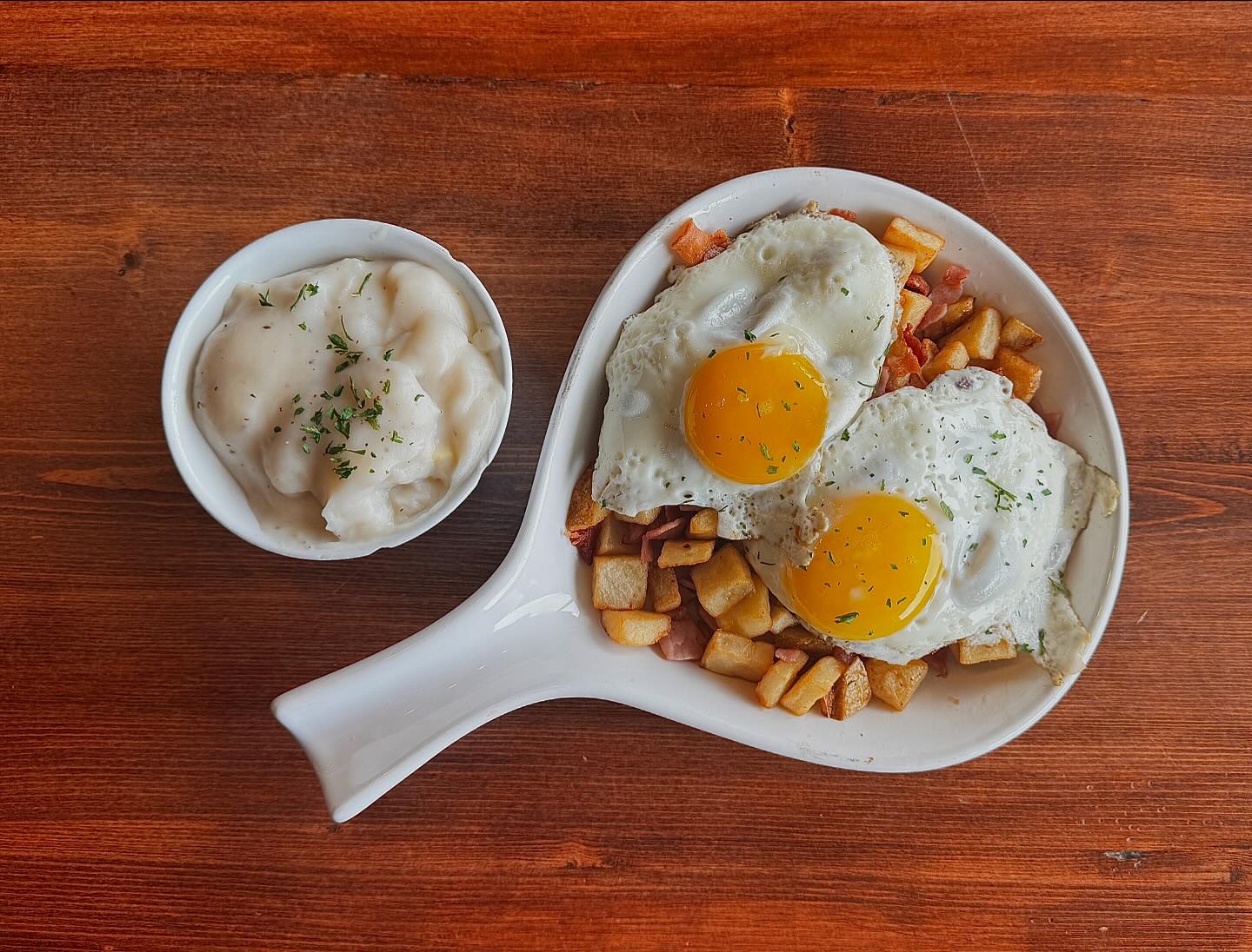 Red Rabbit Grill Rexburg | Rexburg ID