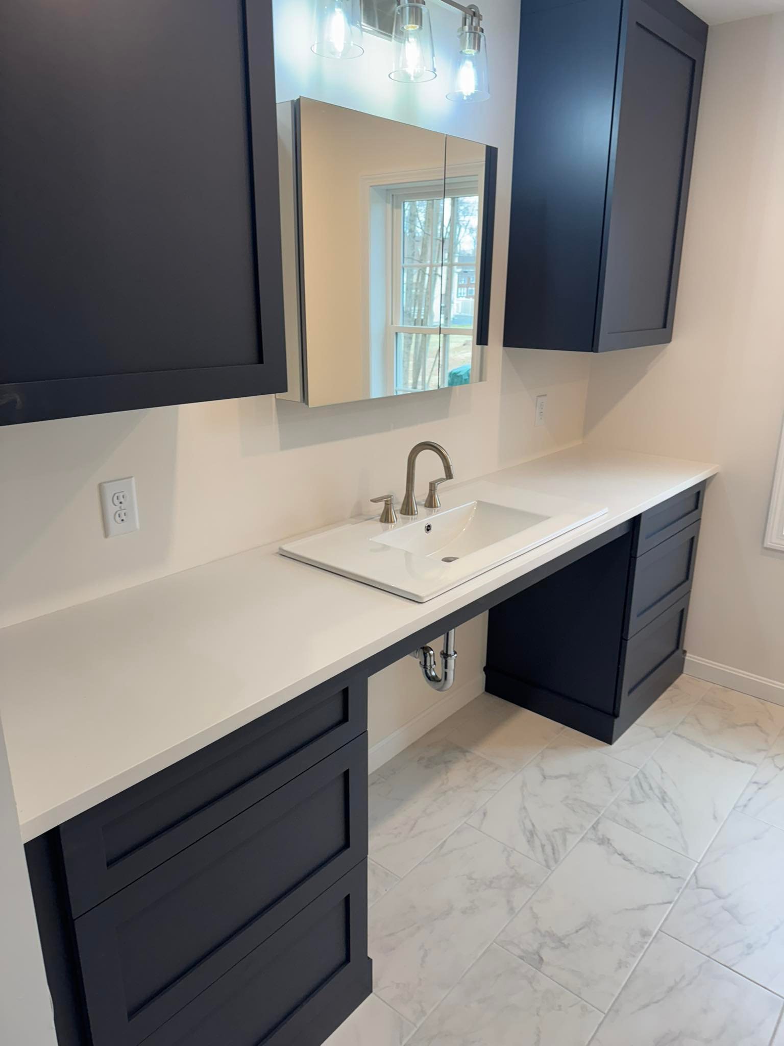 AJM Plumbing And Heating LLC | Rockland MA
