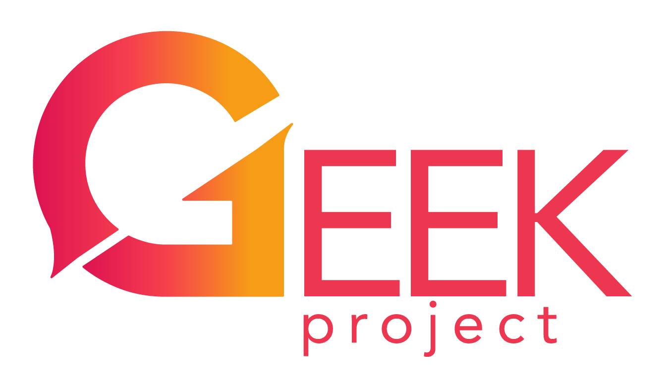 Geek Project | Taguig