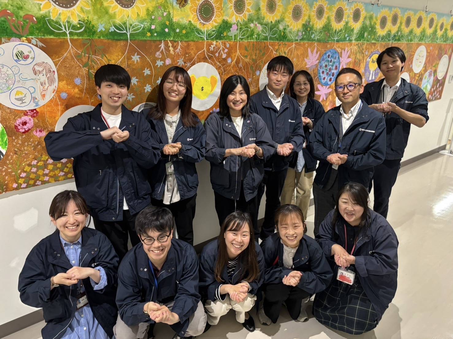 公の場での発言・インタビュー報道記録