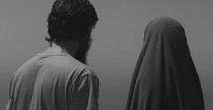 انیس زھرا