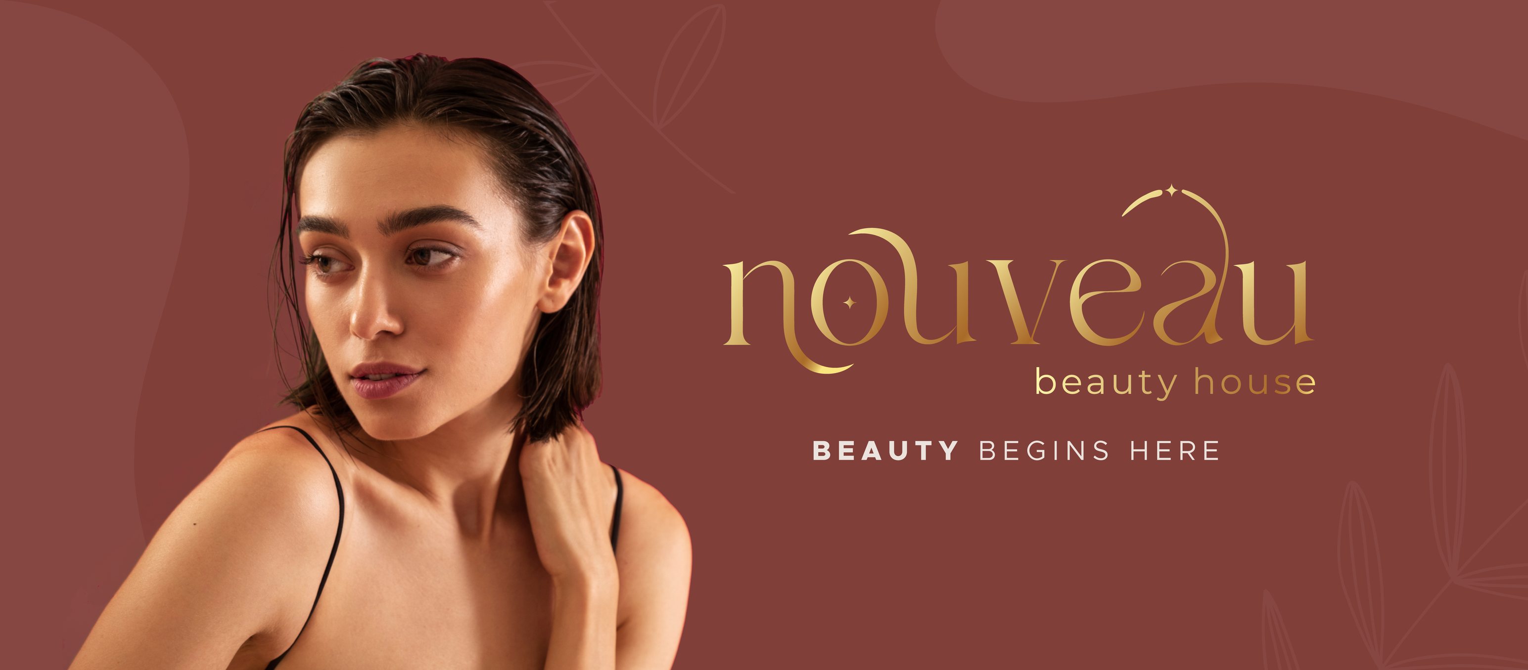 Nouveau Beauty House | Chennai