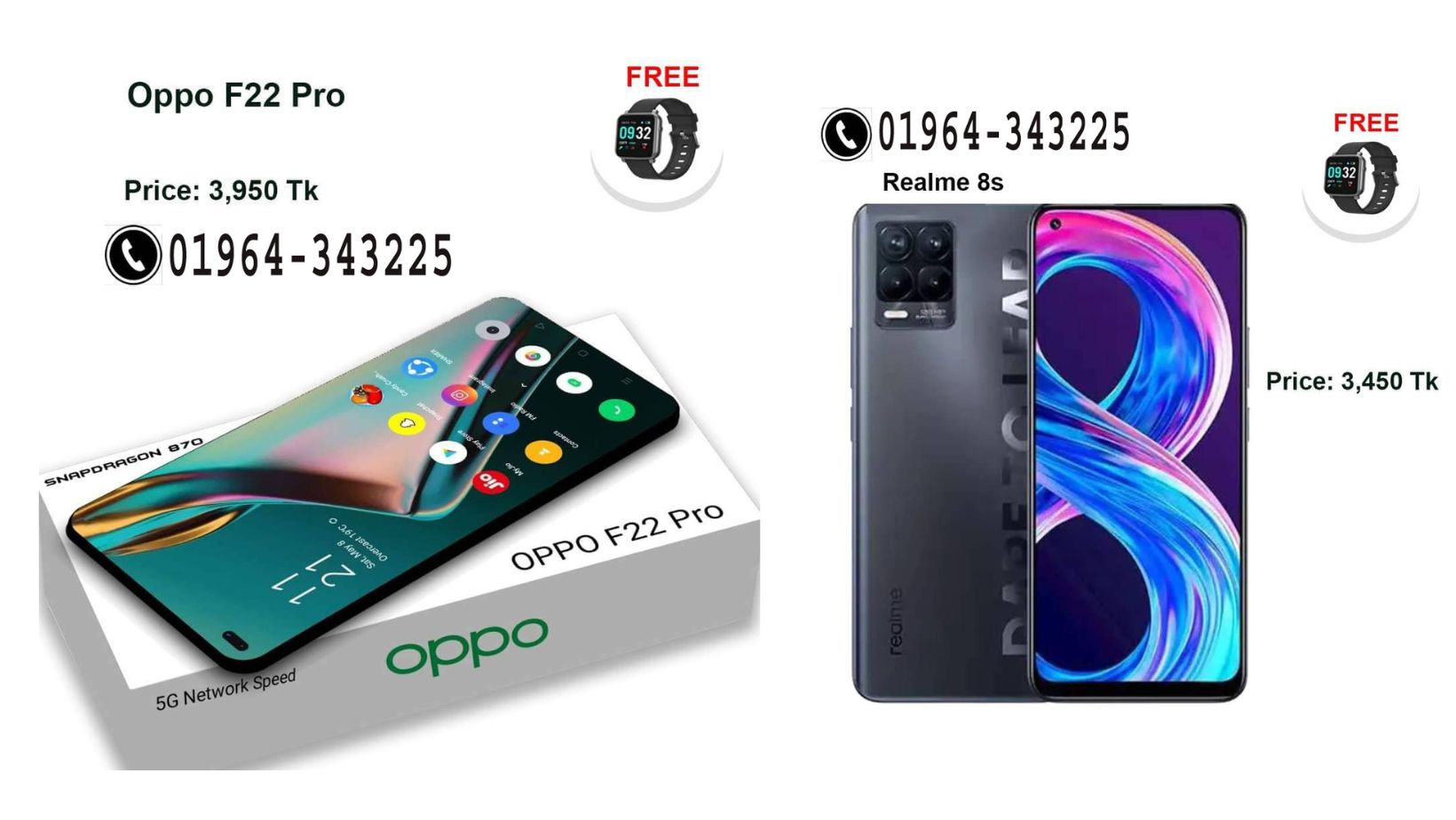 Molla Telecom | Dhaka