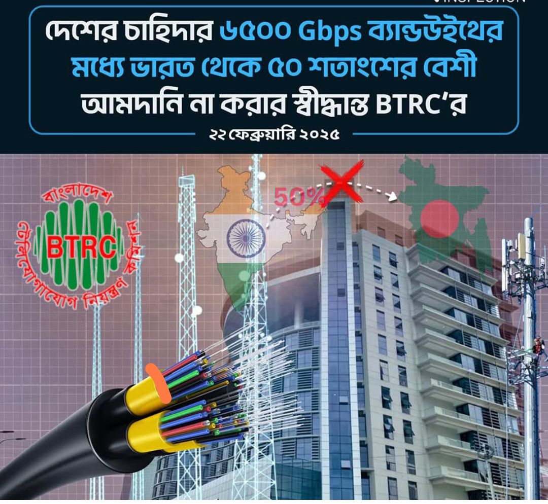 SeaBird Computer - ISP | Mirpur