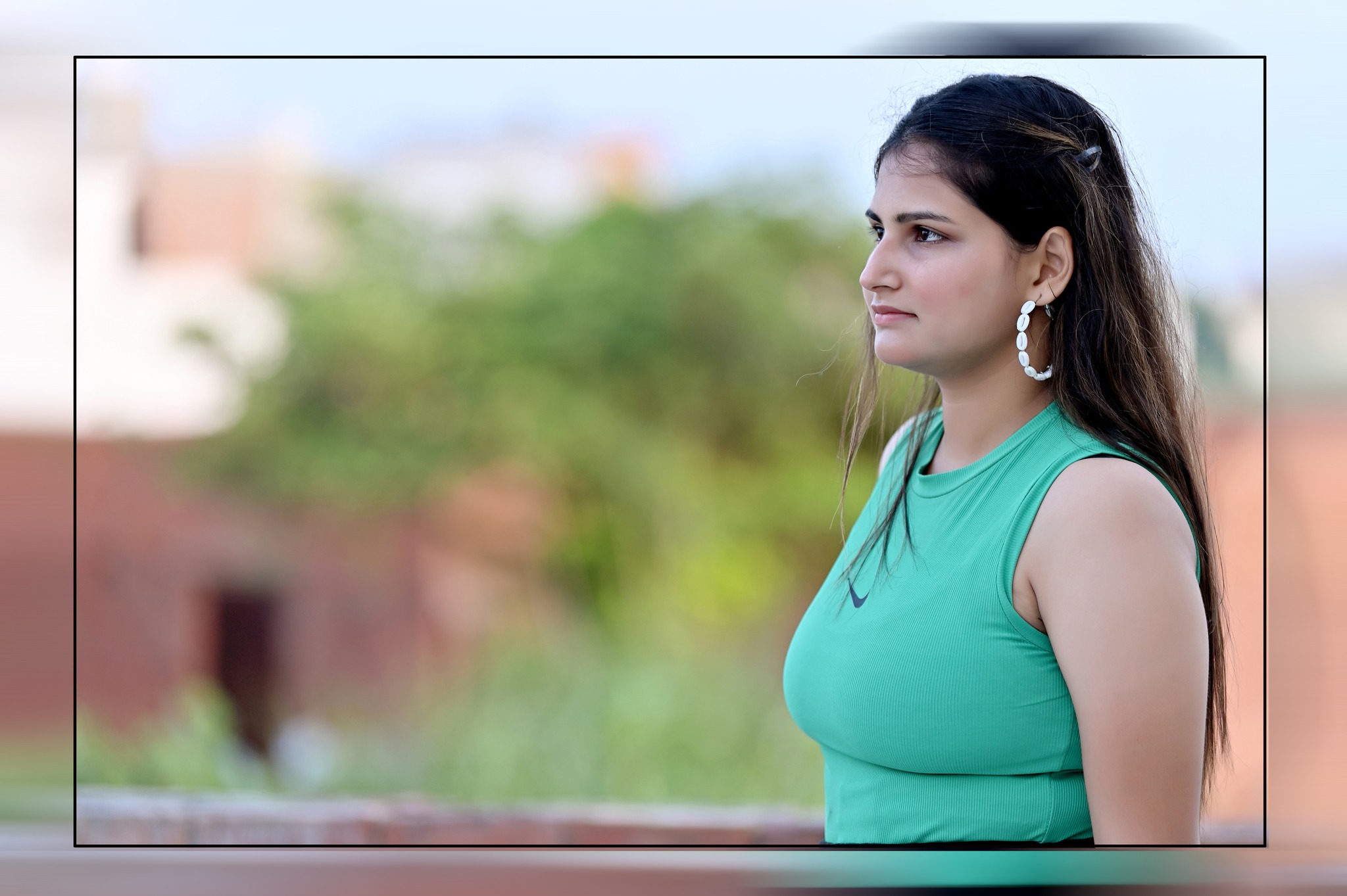 Neha Rana Official | Chandigarh