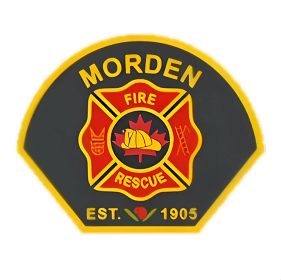 🚒 September at Morden Fire & Rescue From emergency response and ...