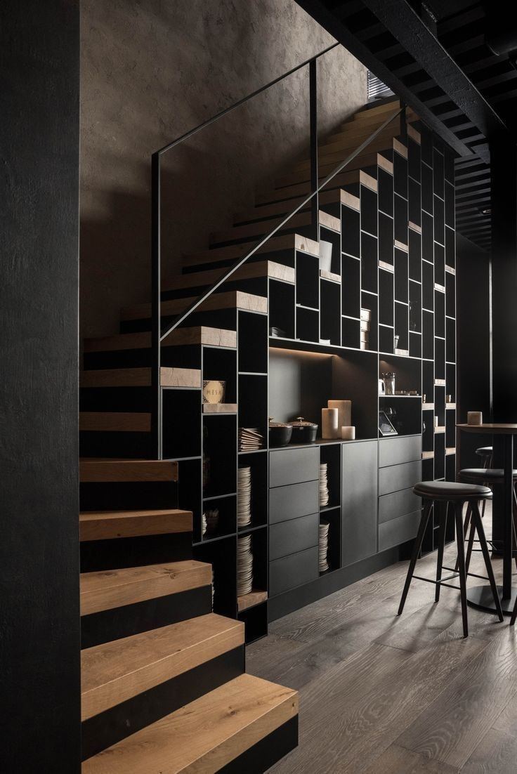 Interior Decoration Tips