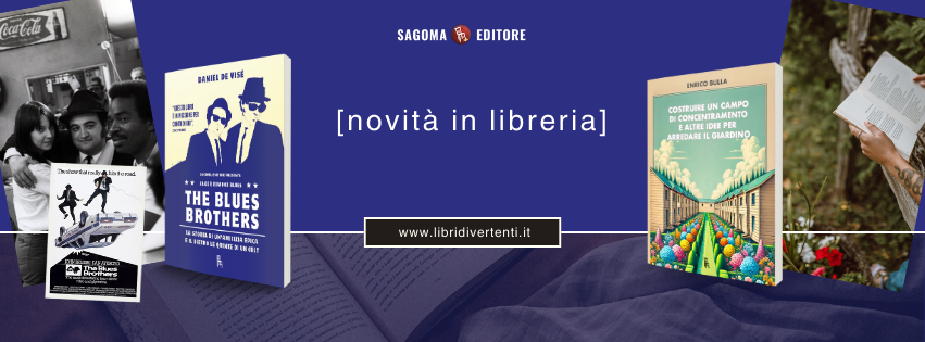 Tenente Colombo - Lunedì 7 dicembre alle 19.08, e martedì alle 7.56, su ...