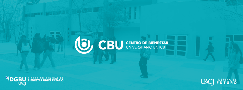 CBU ICB