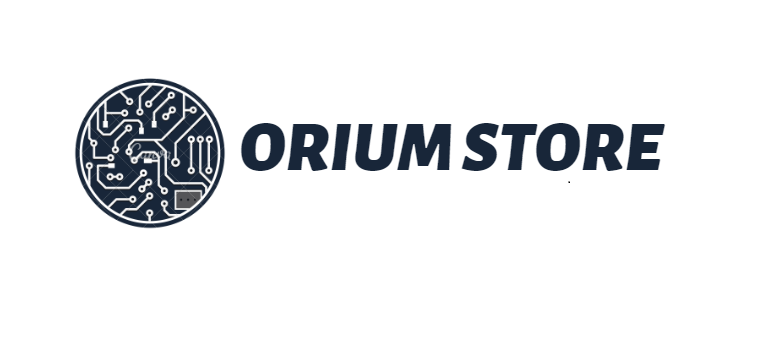 Orium Store