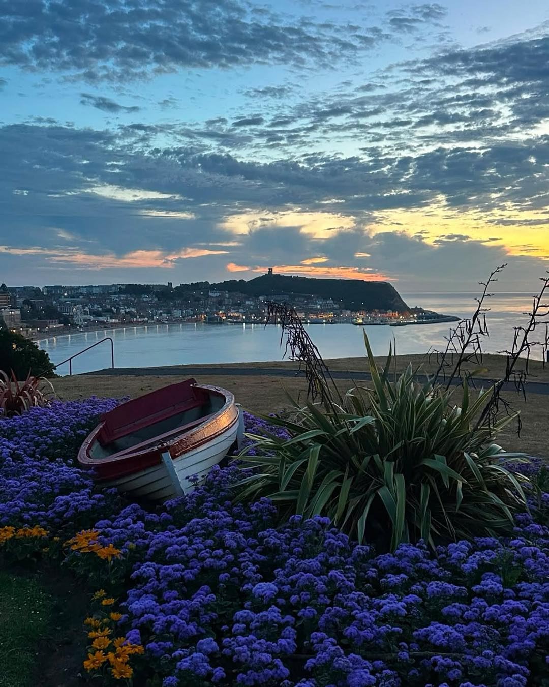 All things Scarborough added a - All things Scarborough