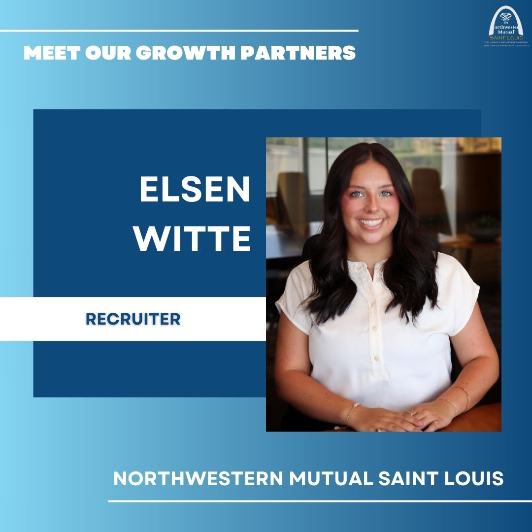 Northwestern Mutual -... - Northwestern Mutual - Saint Louis