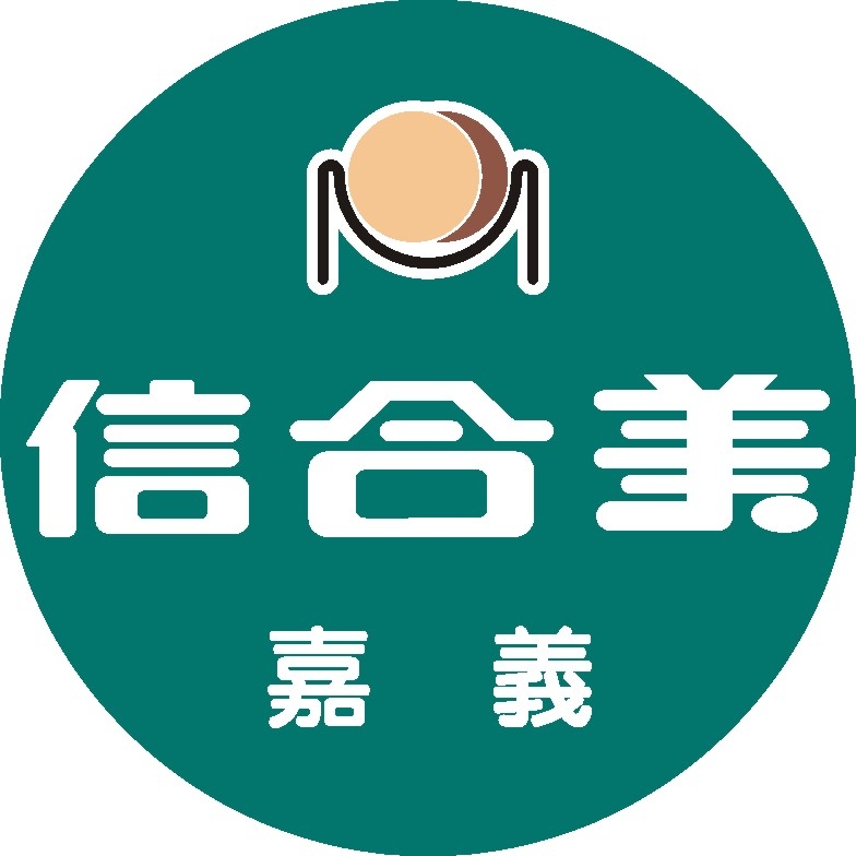 【下背痛、坐骨神經痛？3個舒緩動作】 腰痠背痛，連坐著都要一直喬姿勢？😣 💡 屁股行走、側邊肌群伸展、脊椎扭毛巾，從坐姿、站姿到躺姿的3種練習 ...