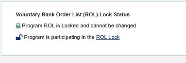 National - Applicants📢 Want to know how to search NRMP’s R3 system to ...