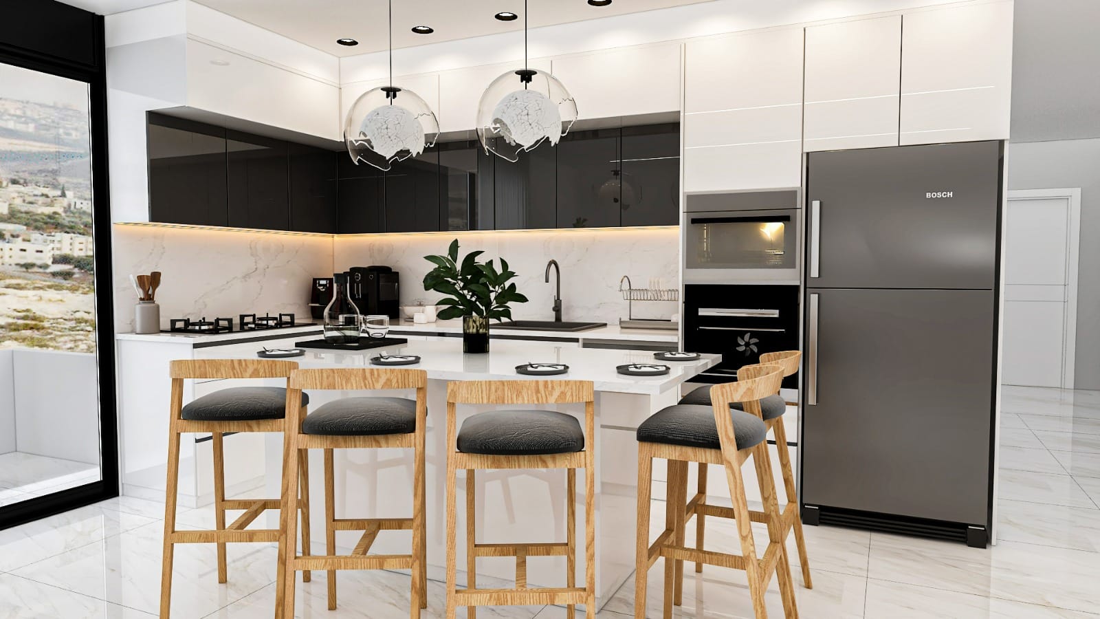 Topping kitchens &... - Topping kitchens & bedrooms