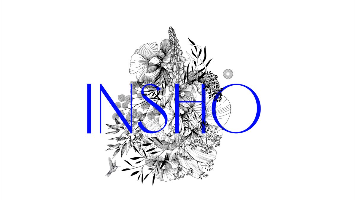 Atelier Insho | Angers