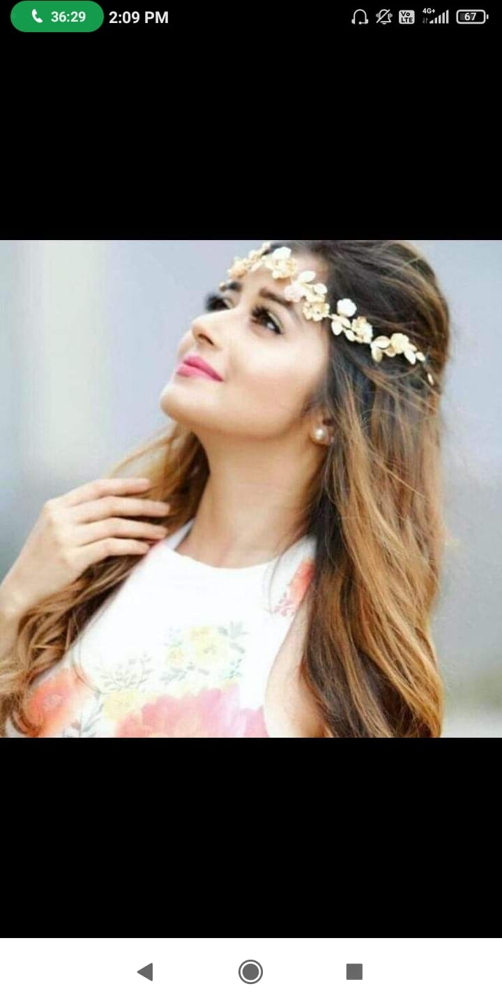 Divya Divya