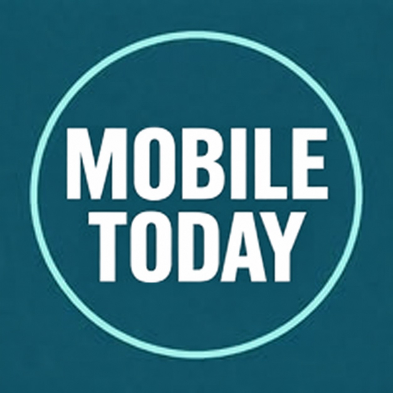 Mobile Today - TOWNHOUSES HAVE THE ‘WOW’ FACTOR Rashawn... | Facebook