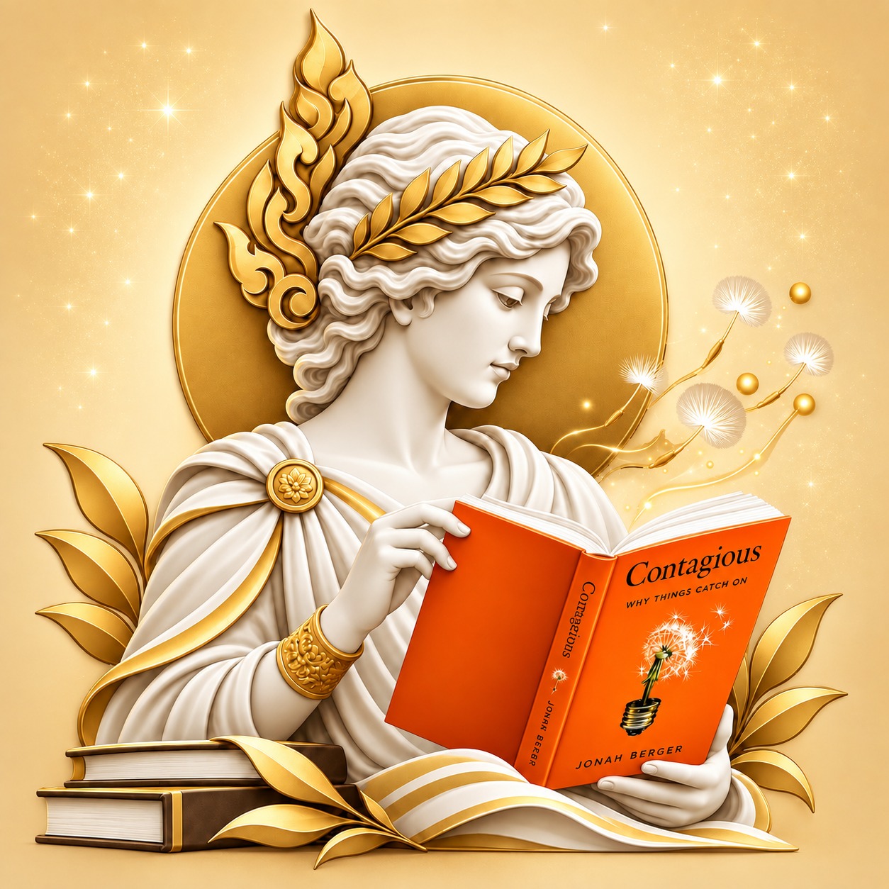 📚 Download KamSophy On Android: https://play.google.com/store/apps ...