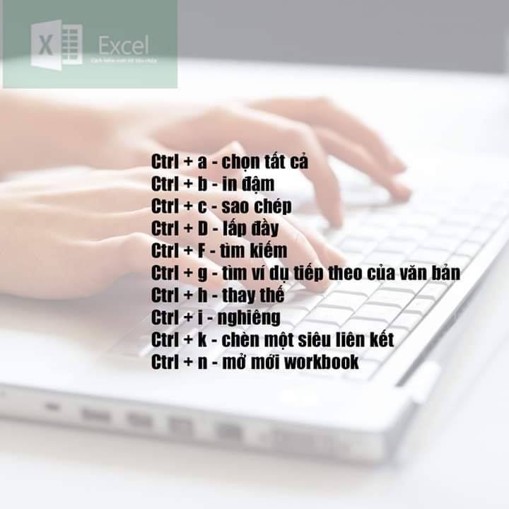 Trung tâm Đào tạo Bình... - Trung tâm Đào tạo Bình Dương