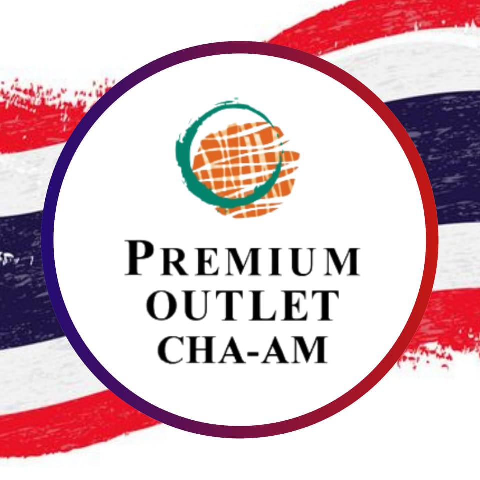 Premium... - Premium Outlet Cha-am พรีเมี่ยมเอาท์เล็ท ชะอำ
