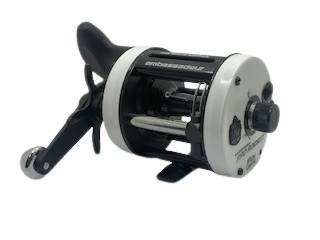 baitcaster reel 101 Shimano Stile 101-HG Baitcasting – EX TOOLS JAPAN, High quality tools from Japan sea rod futuristic look Model:SLX150XGA vintag Zebco Cardinal 554
