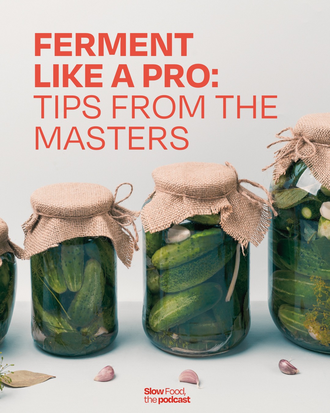 Ever wondered what happens when... - Slow Food International | Facebook