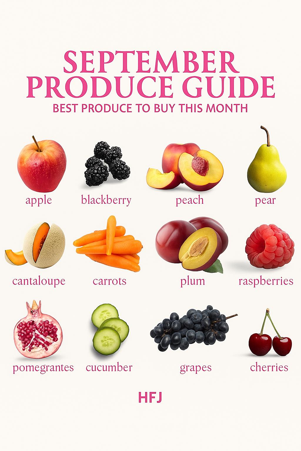 Nama Juicer Lovers | Facebook