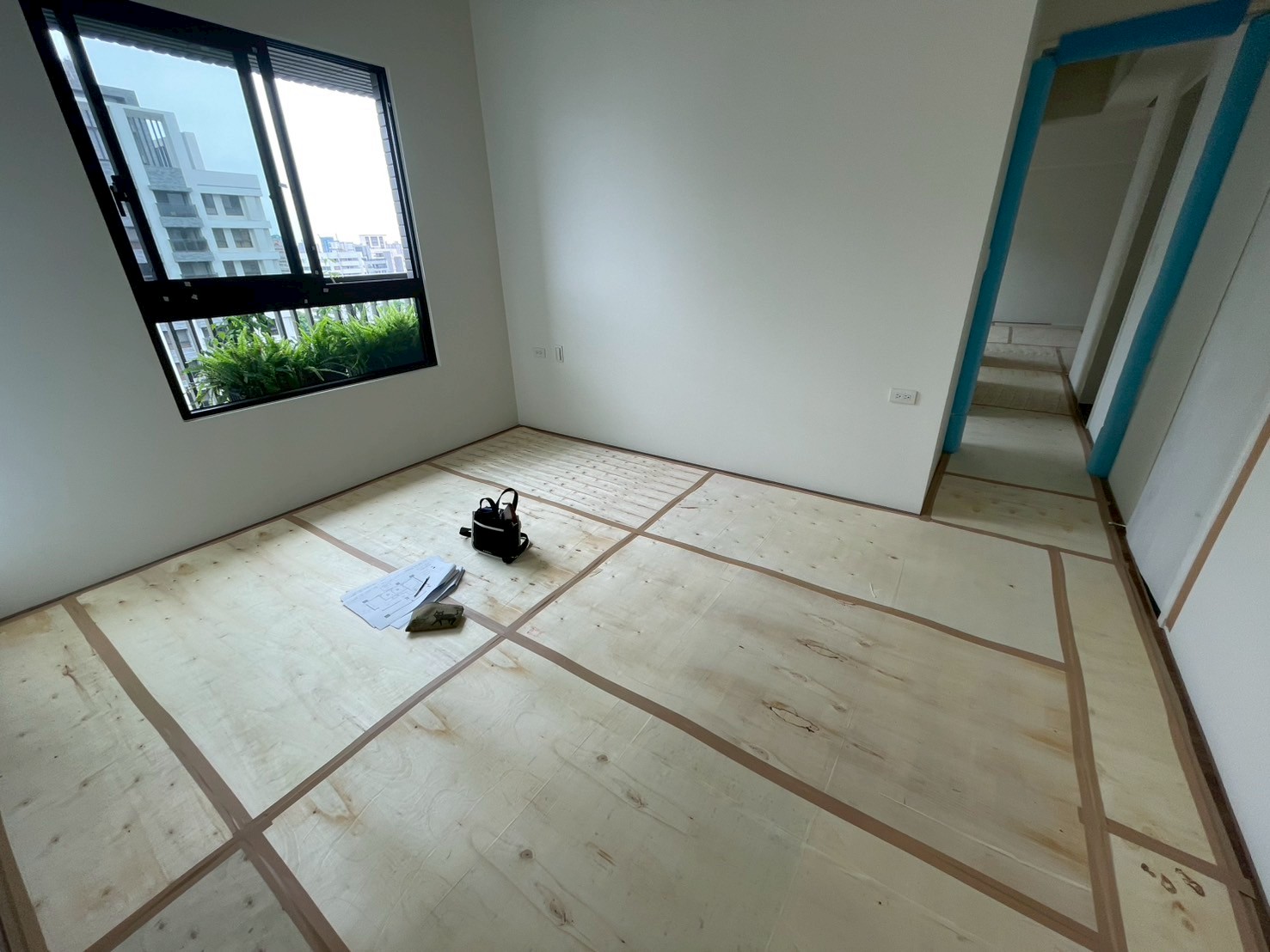長寬高空間設計 - 長寬高空間設計 added a new photo.