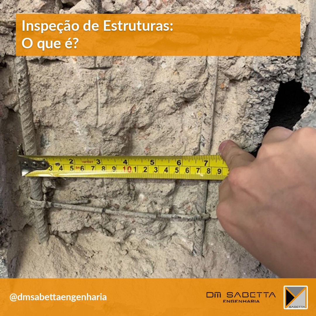 DM Sabetta Engenharia added a new... - DM Sabetta Engenharia